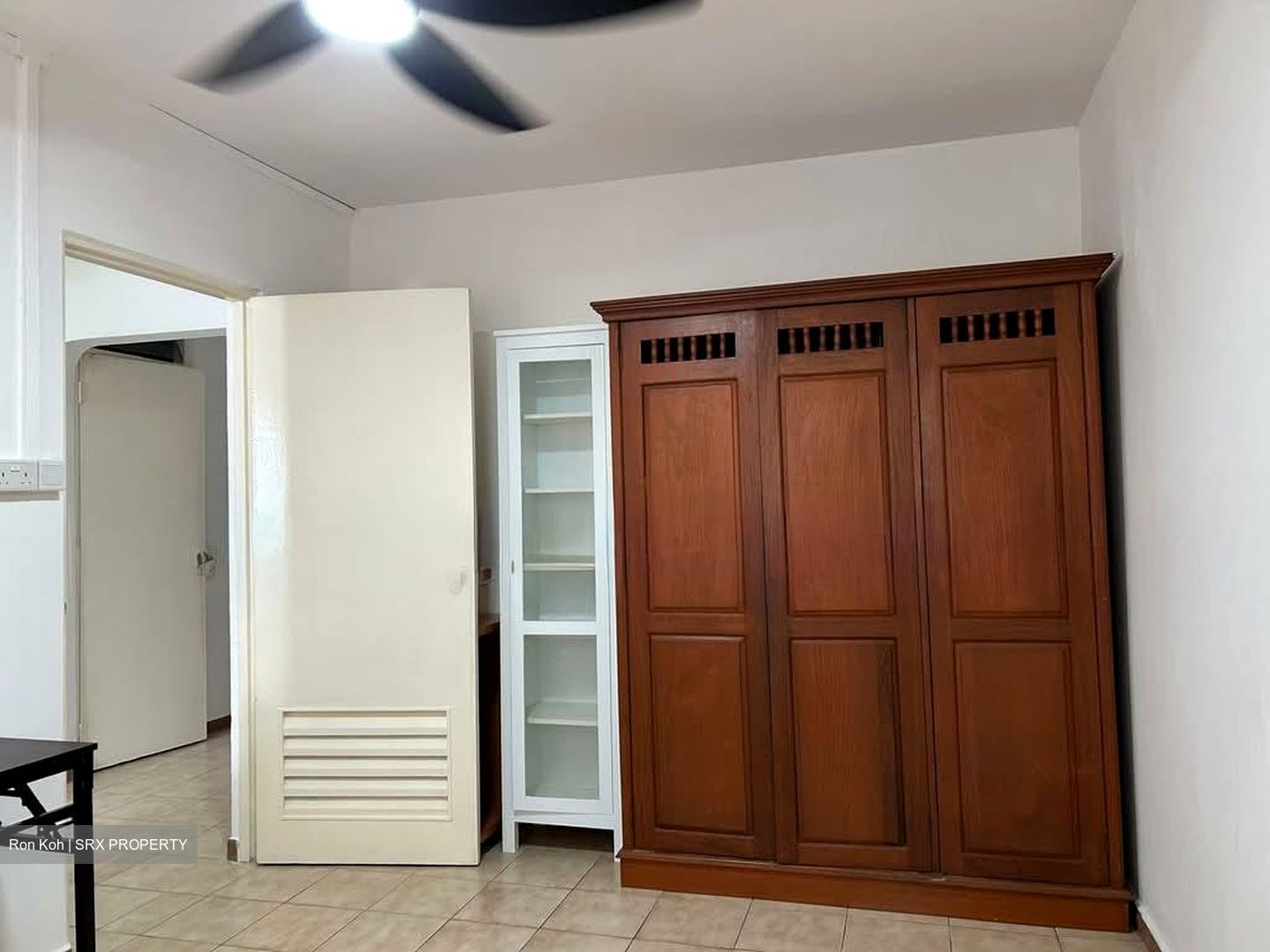 Blk 113 Pending Road (Bukit Panjang), HDB 3 Rooms #592963051